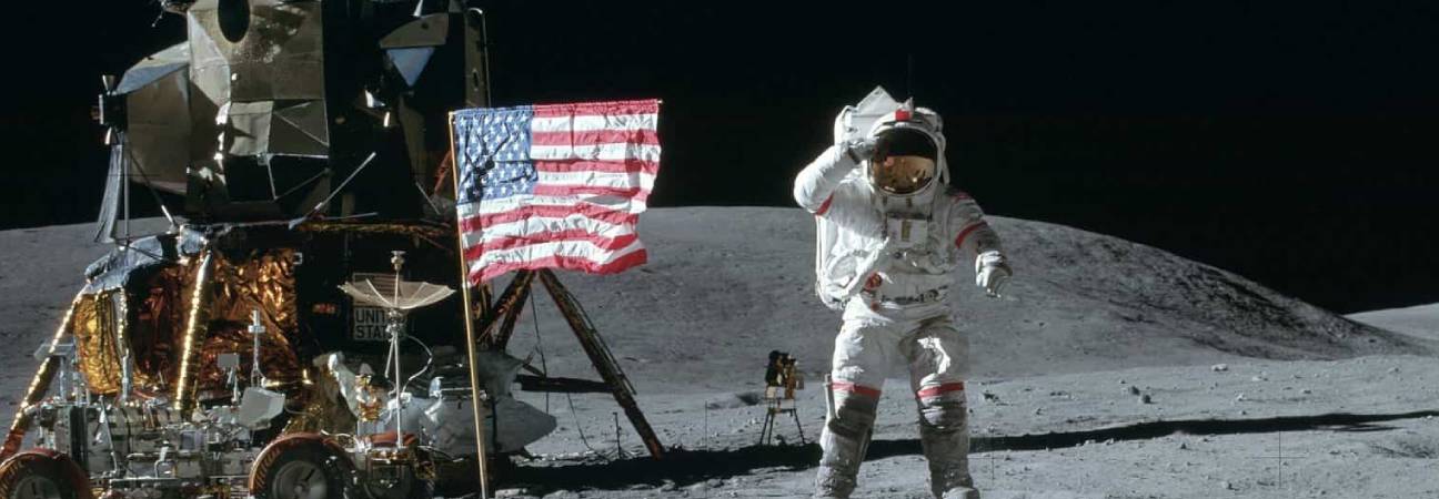 apollo 11