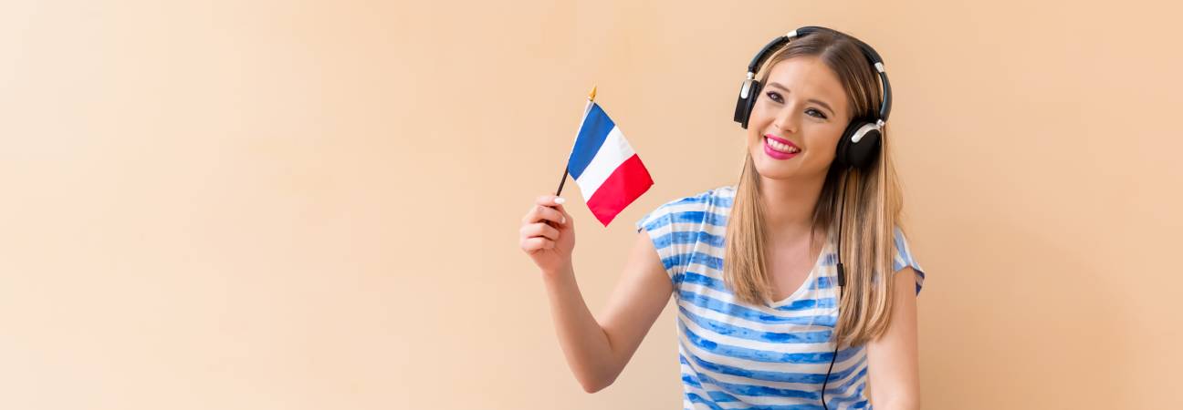 apprentissage france 2023