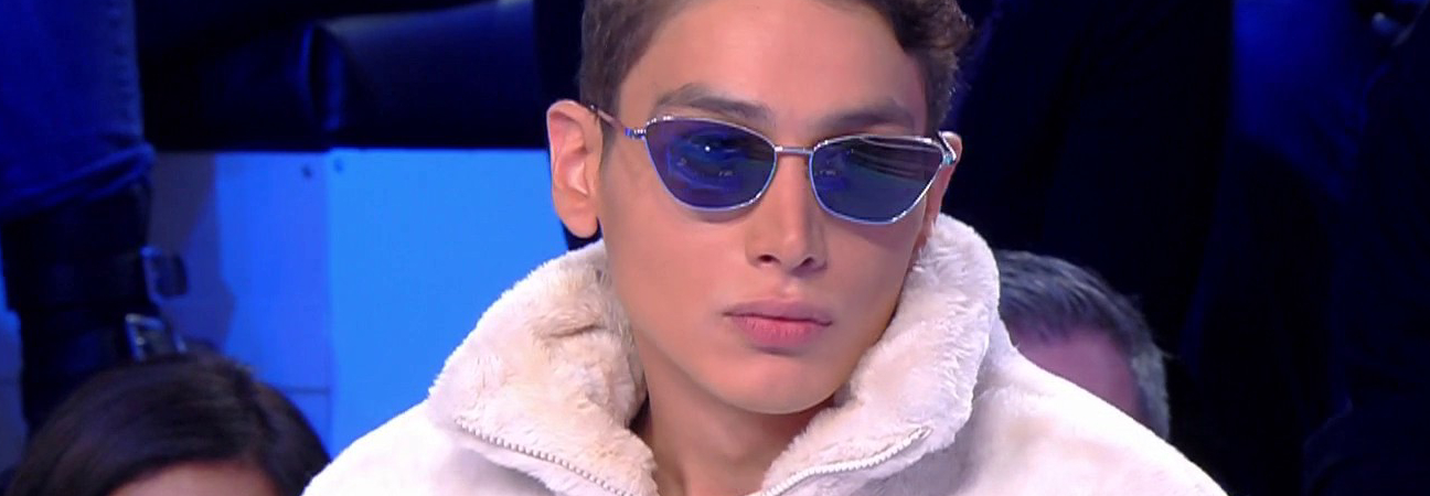 aqababe