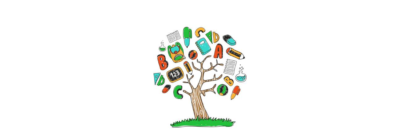 arbre a defi