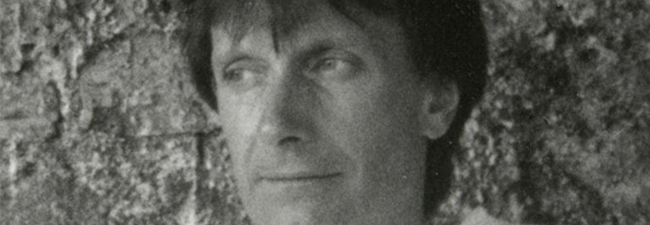 bernard faucon