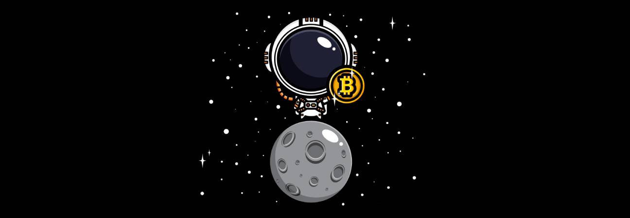 bitcoin 100000 euros