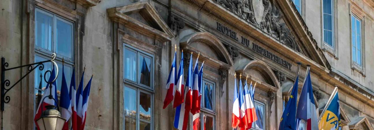 calendrier fonction publique