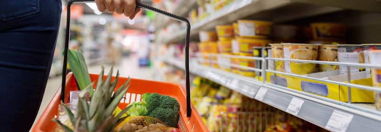 cheque alimentaire etudiant