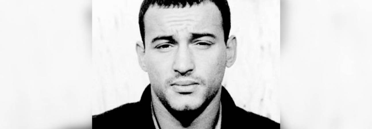 christophe khider prison