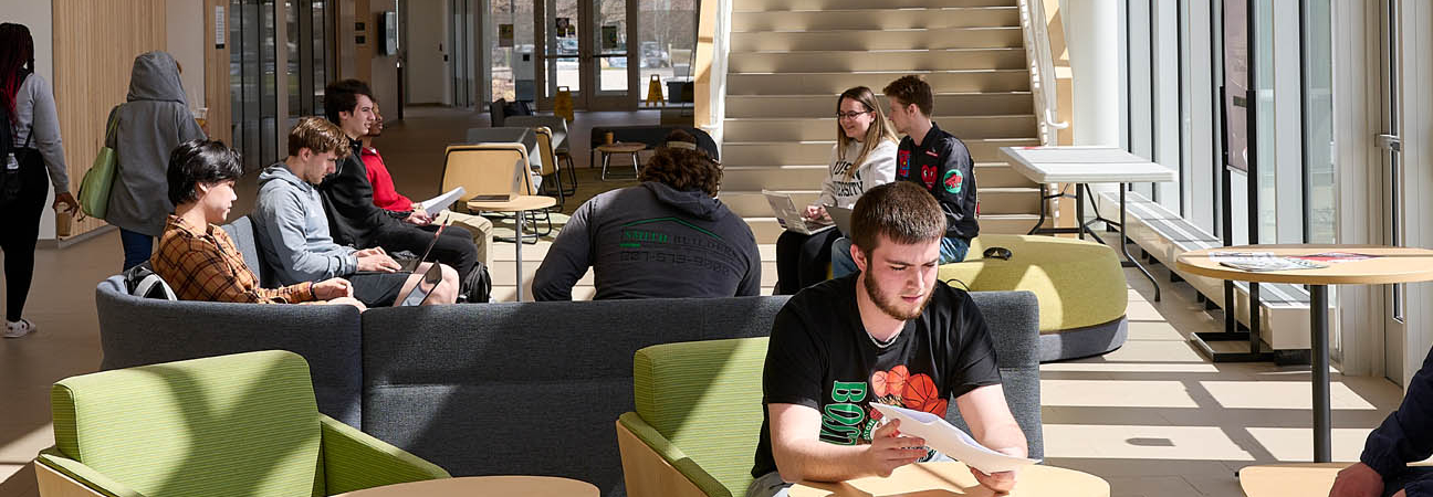 classement ecole commerce engagees