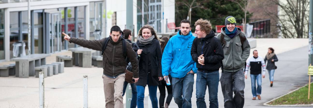 classement ecole commerce france