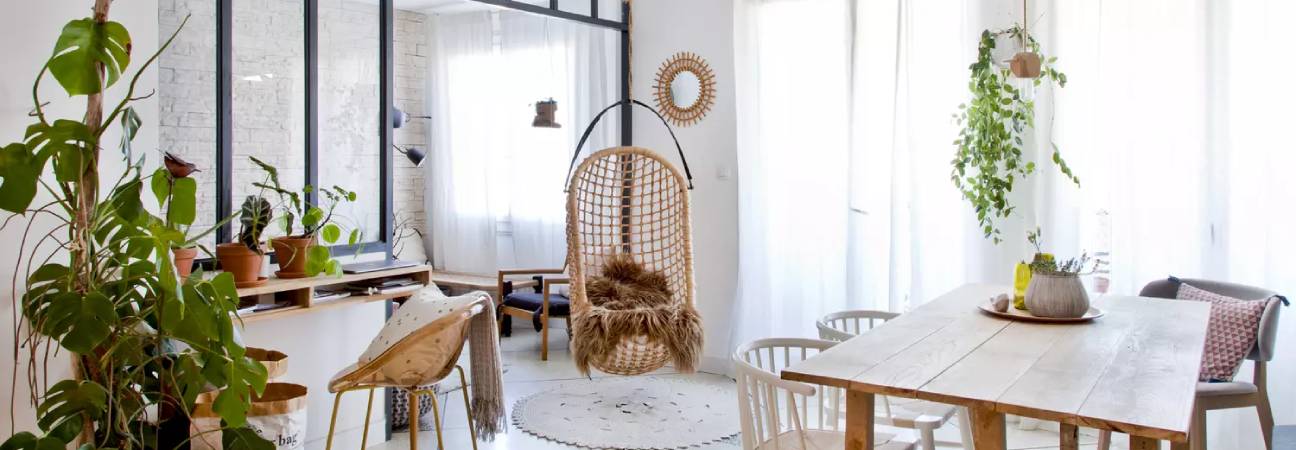 classement influenceurs deco