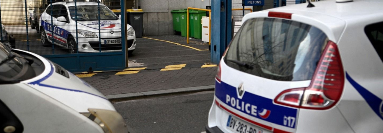 college juvisy sur orge