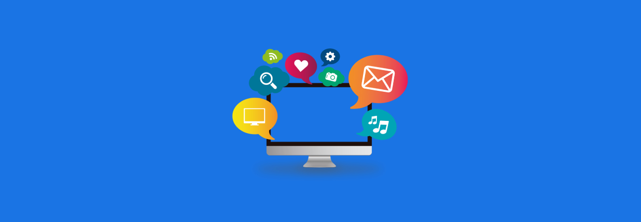 communication digitale formation
