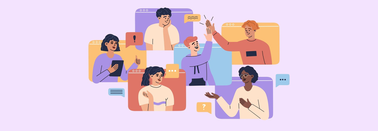 communication orale travail