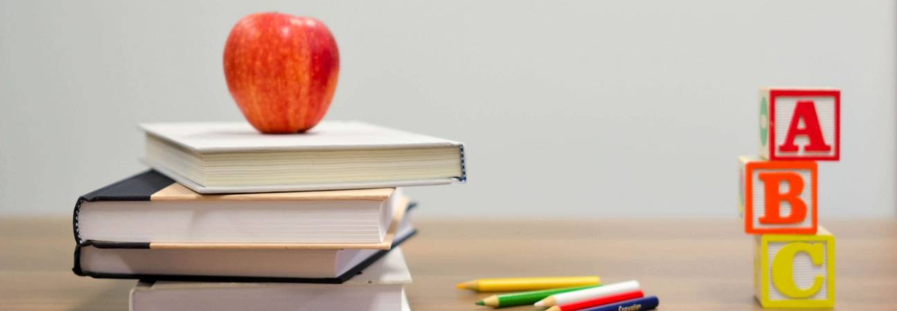 creer une ecole