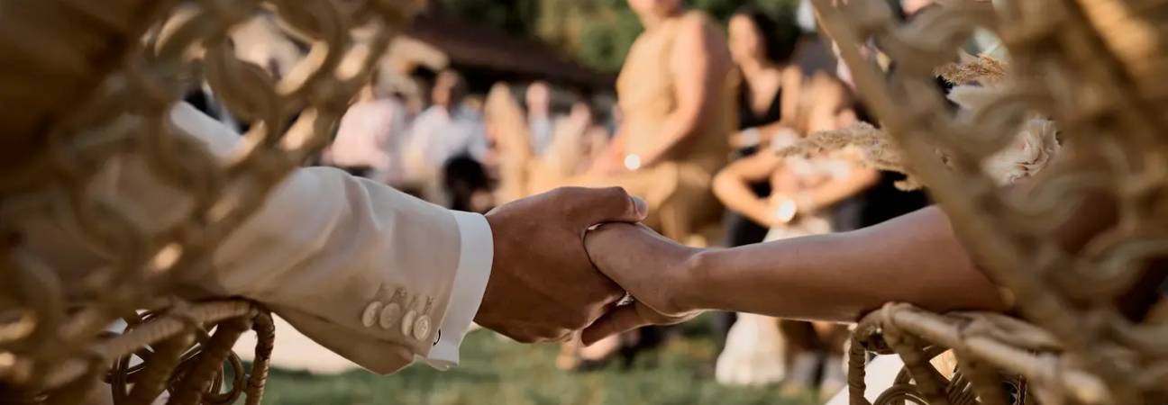 demandes divorces france femme