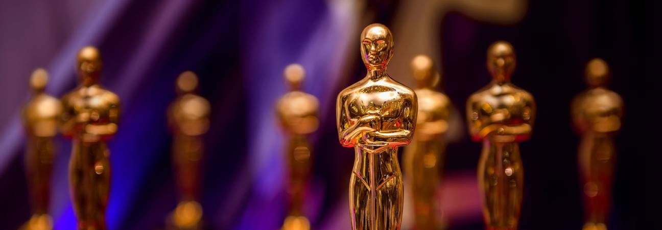 disney oscar