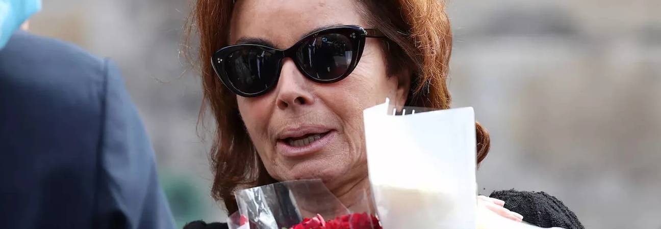 dominique tapie dette