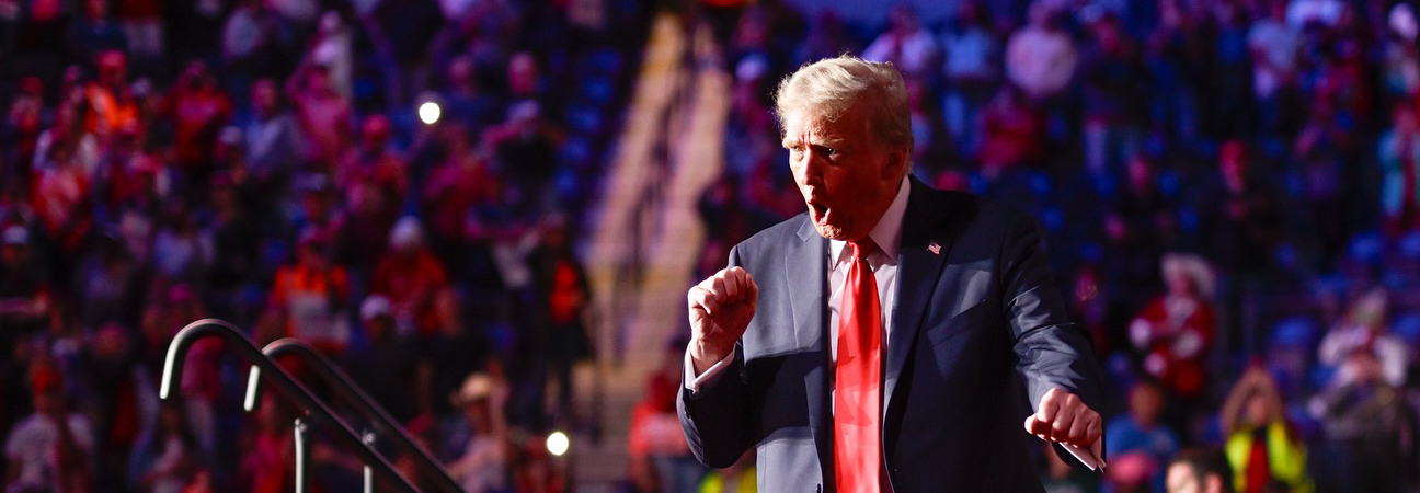 donald trump abc