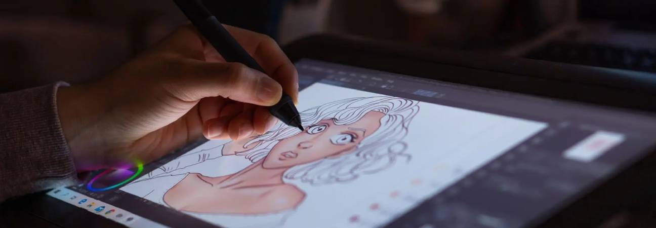 école illustration ville