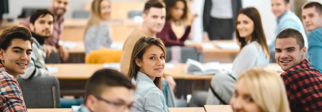 ecole management