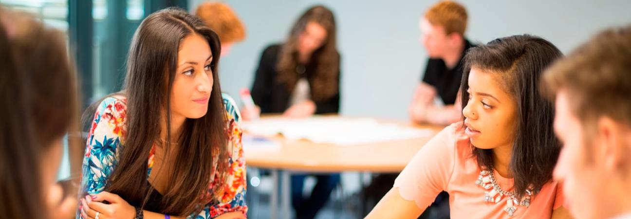 ecoles ressources humaines