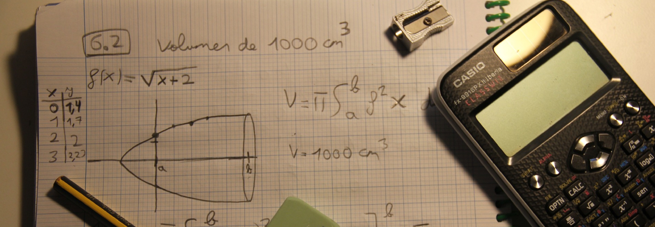 eleves francais math
