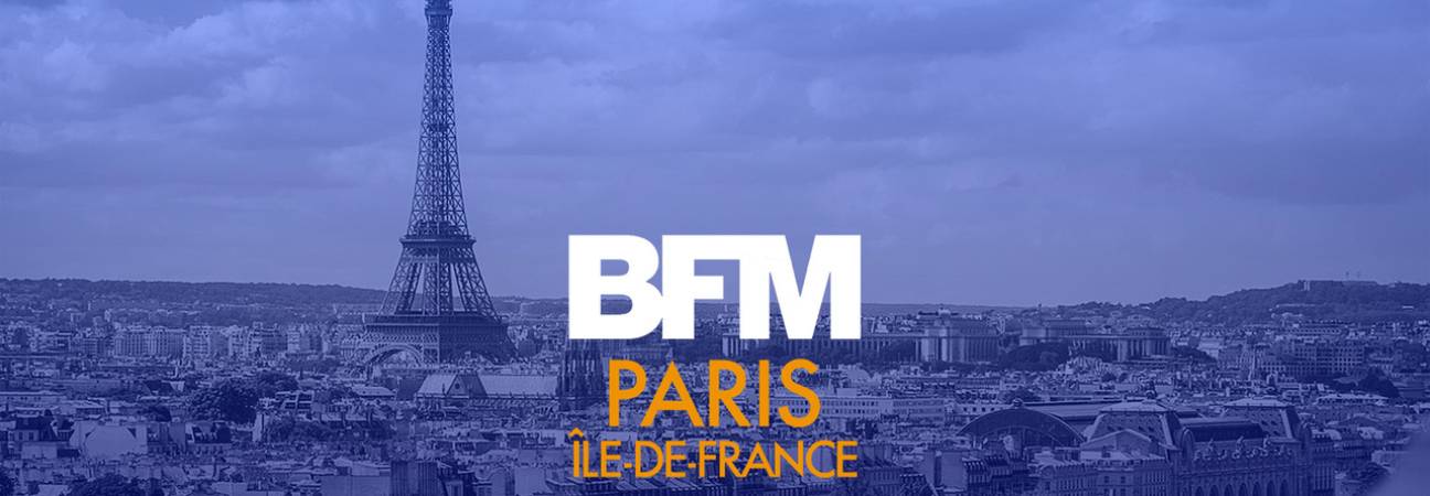 fermeture bfm paris