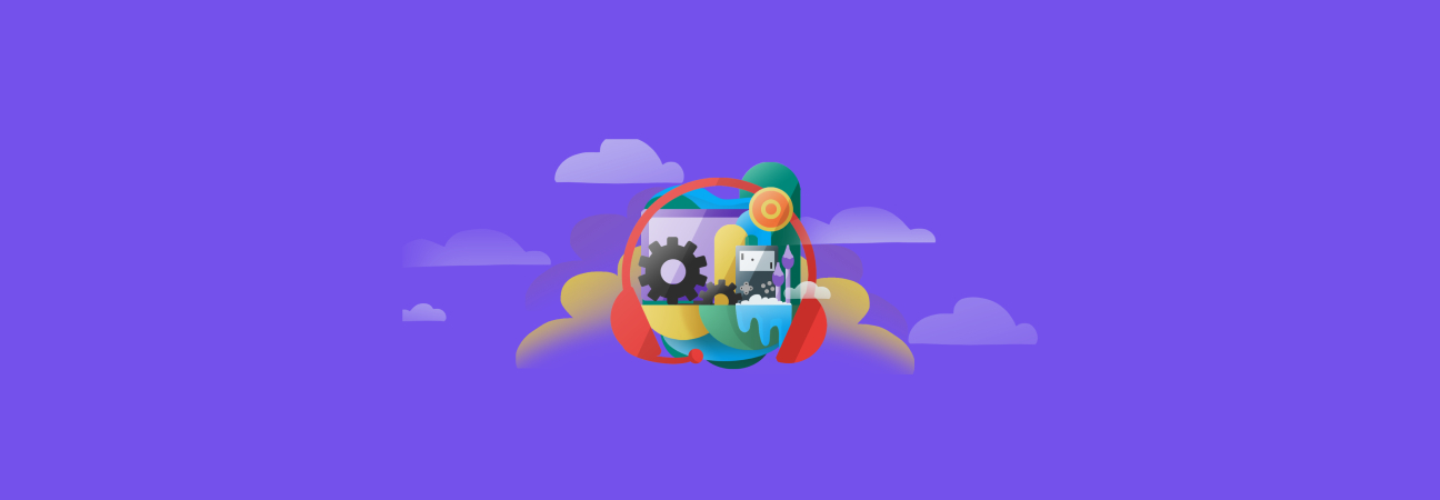 formation game design