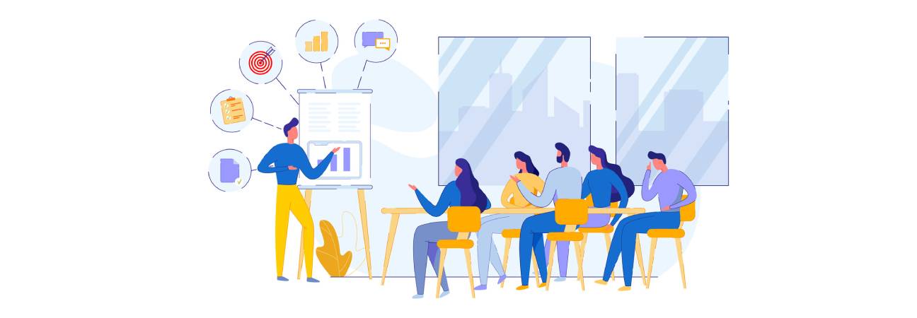 formation professionnelle entreprise