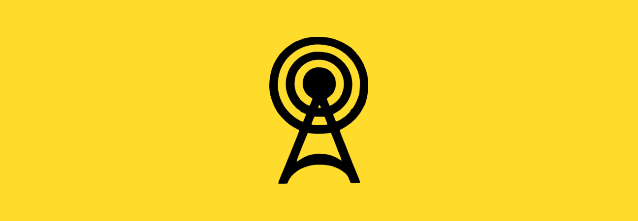 formation radio