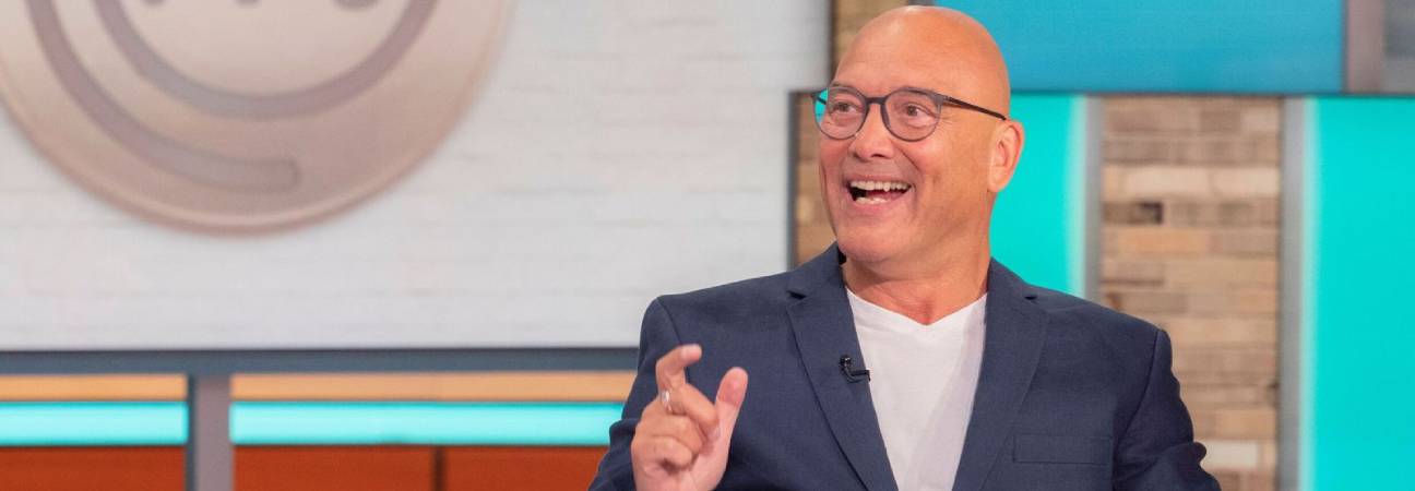 greg wallace accuse
