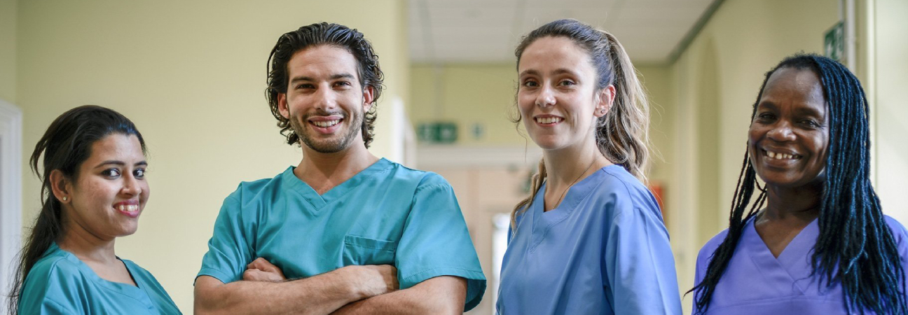 infirmiere 2050