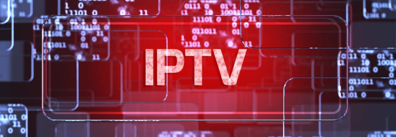 iptv 290millions