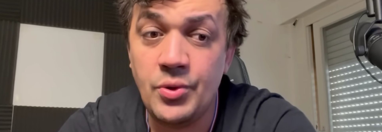 @ Capture Youtube