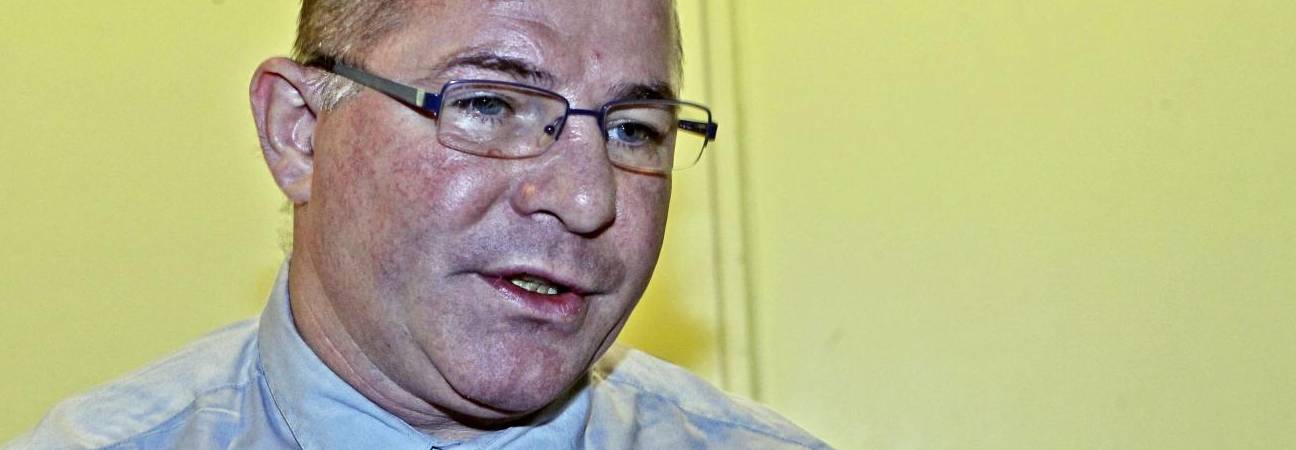 jean michel moulun