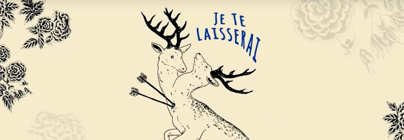 jetelaisseraidesmots