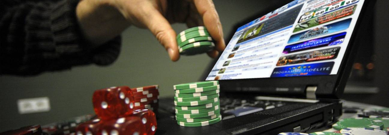 jeux argent 2023