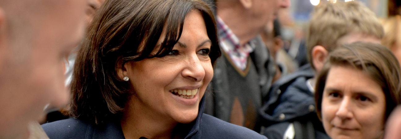 logement social paris milliards