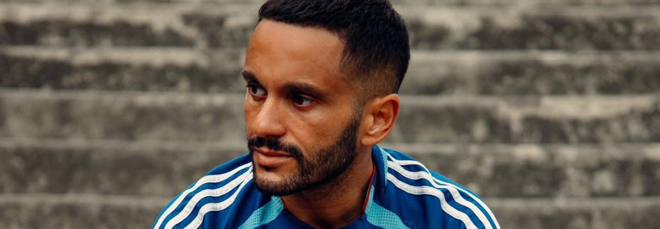 malik bentalha perte poids
