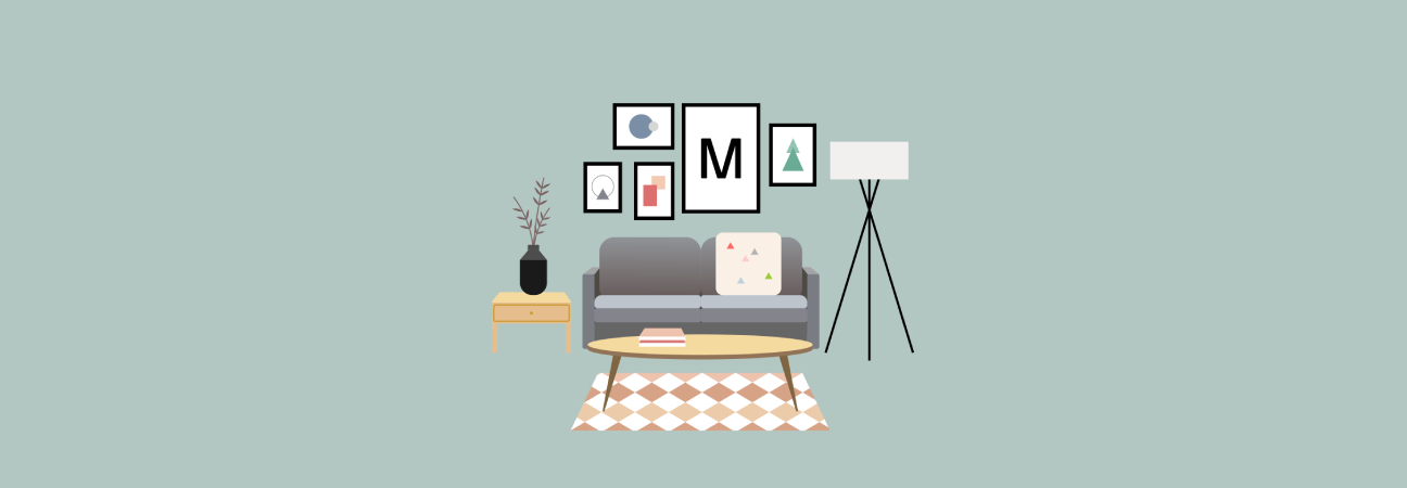 master architecture interieur