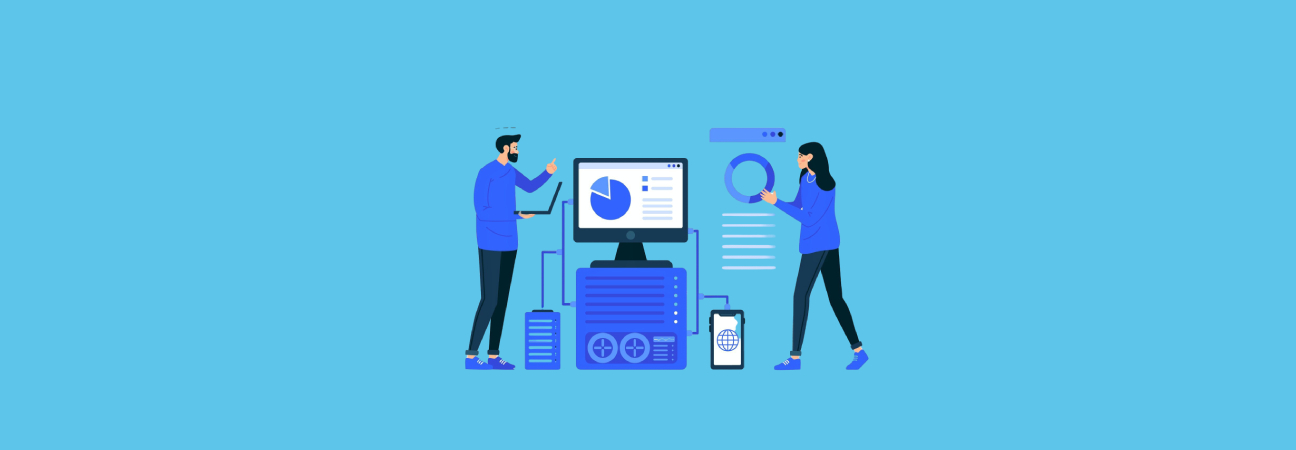 master big data