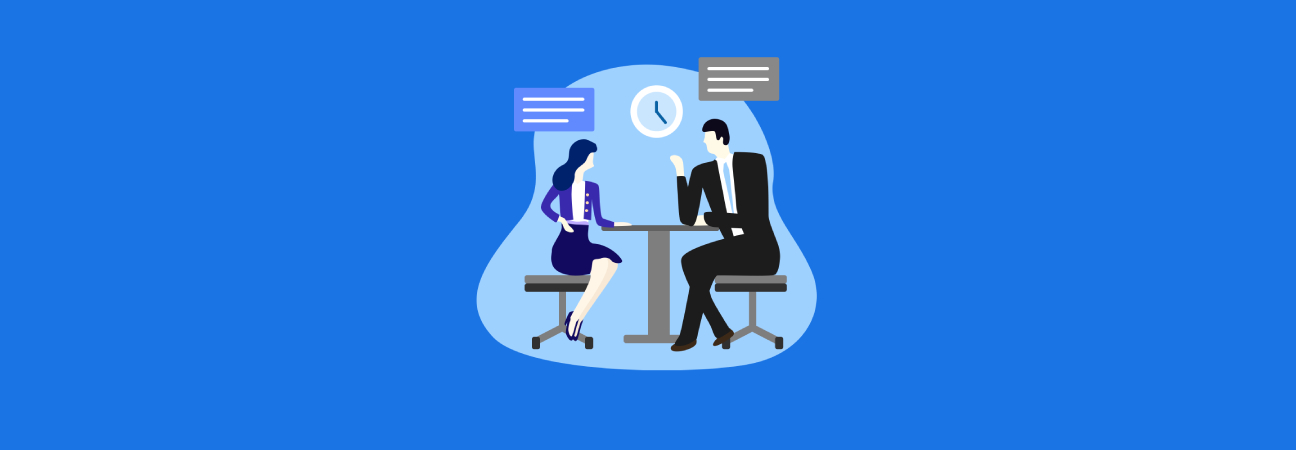 master communication evenementielle