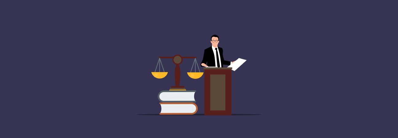 master droit