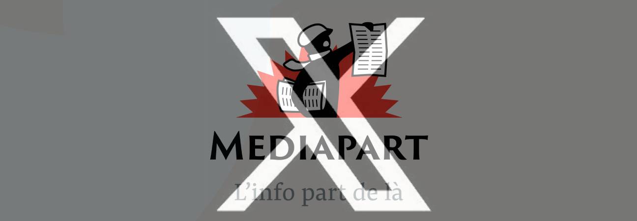 mediapart x