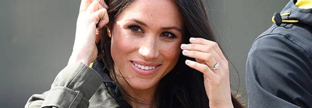 megan markle