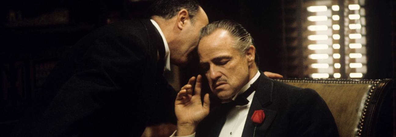 meilleurs films tous les temps