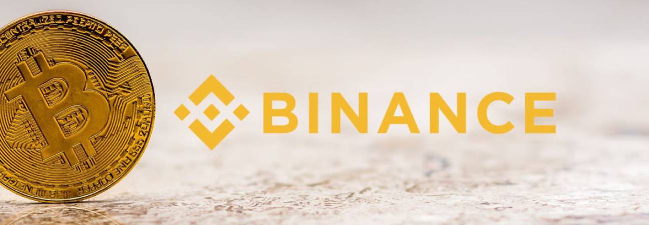 meilleurs sites acheter bitcoin