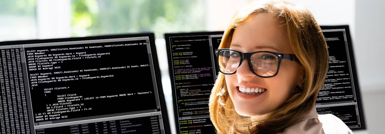 metier cybersecurite