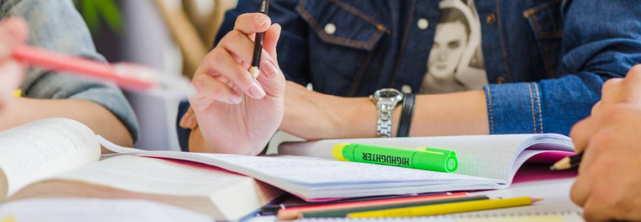 mieux reviser bac