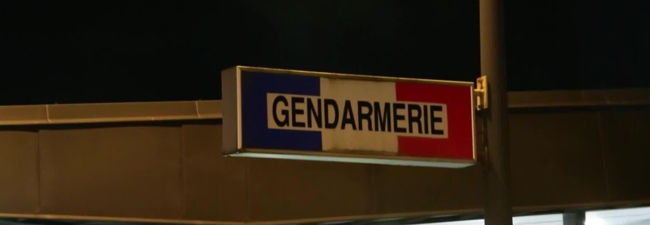migrants dunkerque