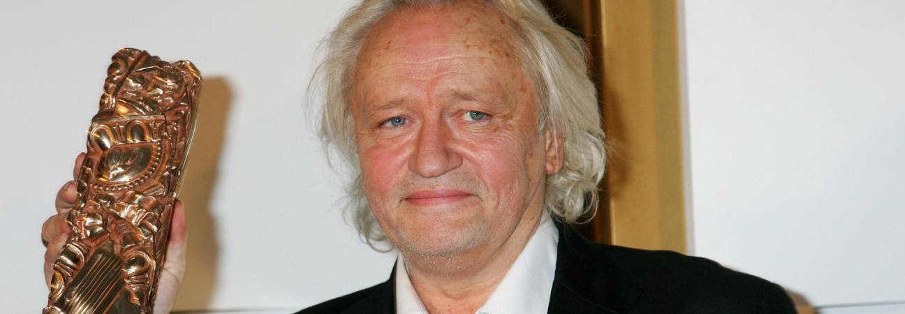 niels arestrup deces