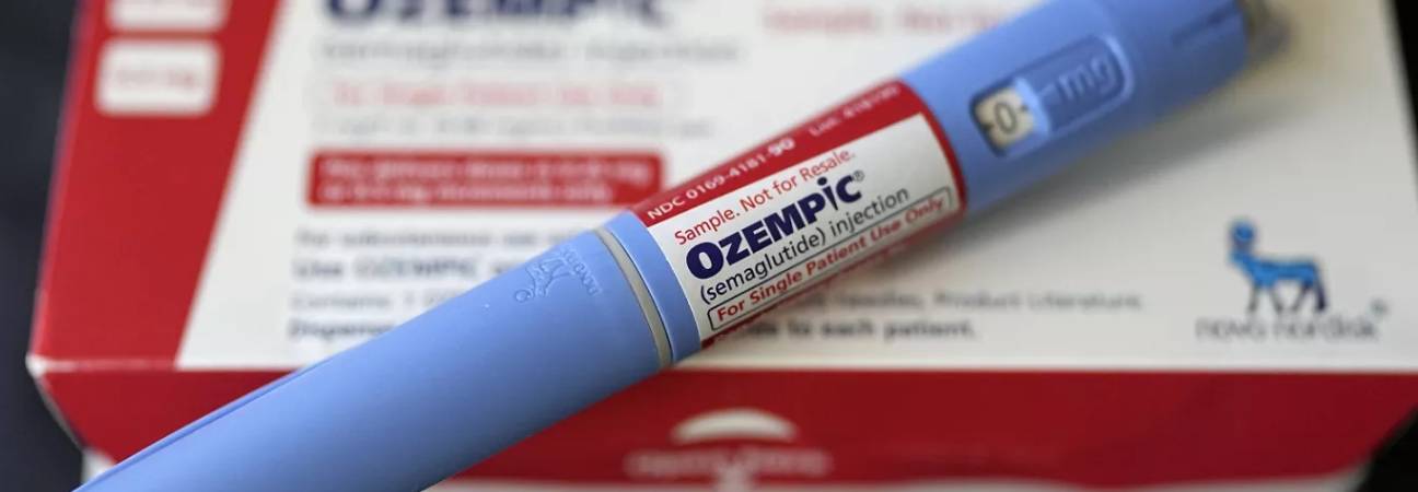 ozempic